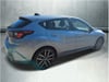 5 thumbnail image of  2026 Subaru Impreza Sport