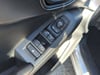 11 thumbnail image of  2026 Subaru Impreza Sport