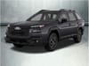 1 placeholder image of  2026 Subaru Outback Limited