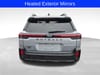 4 thumbnail image of  2026 Subaru Outback Limited