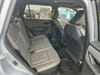 37 thumbnail image of  2026 Subaru Outback Limited