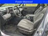 13 thumbnail image of  2026 Subaru Outback Limited