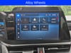 24 thumbnail image of  2026 Subaru Outback Limited