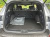 35 thumbnail image of  2026 Subaru Outback Limited