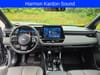 16 thumbnail image of  2026 Subaru Outback Limited