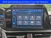 25 thumbnail image of  2026 Subaru Outback Limited