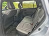 33 thumbnail image of  2026 Subaru Outback Limited