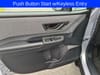 12 thumbnail image of  2026 Subaru Outback Limited