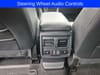 17 thumbnail image of  2026 Subaru Outback Limited