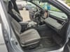 39 thumbnail image of  2026 Subaru Outback Limited