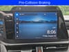 23 thumbnail image of  2026 Subaru Outback Limited