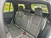 32 thumbnail image of  2026 Subaru Outback Limited