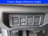 18 thumbnail image of  2026 Subaru Outback Limited
