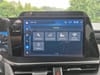 26 thumbnail image of  2026 Subaru Outback Limited