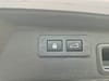 34 thumbnail image of  2026 Subaru Outback Limited