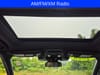 15 thumbnail image of  2026 Subaru Outback Limited