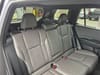 38 thumbnail image of  2026 Subaru Outback Limited