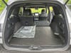 36 thumbnail image of  2026 Subaru Outback Limited