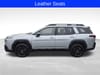 6 thumbnail image of  2026 Subaru Outback Limited