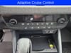 20 thumbnail image of  2026 Subaru Outback Limited