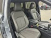 40 thumbnail image of  2026 Subaru Outback Limited