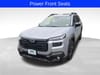 7 thumbnail image of  2026 Subaru Outback Limited
