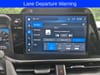 21 thumbnail image of  2026 Subaru Outback Limited