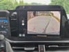 28 thumbnail image of  2026 Subaru Outback Limited