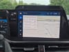 27 thumbnail image of  2026 Subaru Outback Limited