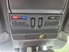 29 thumbnail image of  2026 Subaru Outback Limited