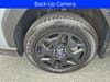 10 thumbnail image of  2026 Subaru Outback Limited