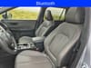 14 thumbnail image of  2026 Subaru Outback Limited