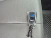 41 thumbnail image of  2026 Subaru Outback Limited
