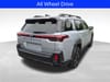 3 thumbnail image of  2026 Subaru Outback Limited