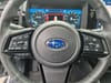 31 thumbnail image of  2026 Subaru Outback Limited