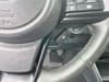 30 thumbnail image of  2026 Subaru Outback Limited