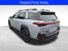 5 thumbnail image of  2026 Subaru Outback Limited