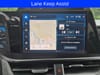 22 thumbnail image of  2026 Subaru Outback Limited