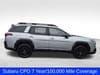 2 thumbnail image of  2026 Subaru Outback Limited