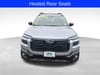 8 thumbnail image of  2026 Subaru Outback Limited