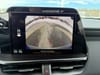 21 thumbnail image of  2026 Subaru Outback Limited