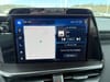 19 thumbnail image of  2026 Subaru Outback Limited