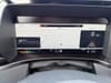 22 thumbnail image of  2026 Subaru Outback Limited