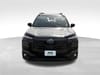 8 thumbnail image of  2026 Subaru Outback Limited