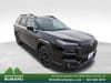1 thumbnail image of  2026 Subaru Outback Limited