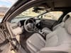 14 thumbnail image of  2026 Subaru Outback Limited