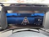21 thumbnail image of  2026 Subaru Outback Limited