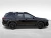 2 thumbnail image of  2026 Subaru Outback Limited