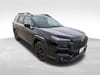 10 thumbnail image of  2026 Subaru Outback Limited