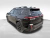 5 thumbnail image of  2026 Subaru Outback Limited